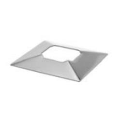Glass Spigots: DR-S-P/S/B