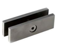 Classic Series Hinges Cut-out Panels: CL-180-P