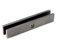 Classic Series Hinges Cut-out Panels: CL-180L-P