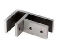 Classic Series Hinges Cut-out Panels: CL-90-S