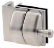 Classic Series Hinges Cut-out Panels: A-90IL-P