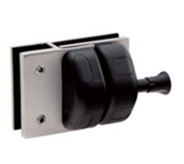 Classic Series Hinges Cut-out Panels: C-180L-P