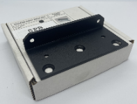Classic Series Hinges Cut-out Panels: P-SPP