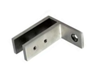 Classic Series Hinges Cut-out Panels: CL-SW-P