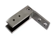 Classic Series Hinges Cut-out Panels: CL-WC-P